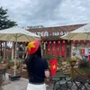 im_hoa03