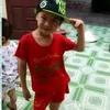 htuan85..hd
