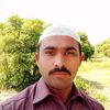shahbaz.malik106