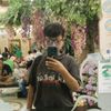 user672045416