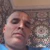 mohamed.amine90149
