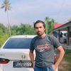 ishtiaq.ahmad0763