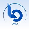 laaku.com