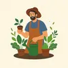gardenstoryno1