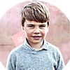 royal_family_of_wales0.0