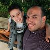 zakaria.shehata8