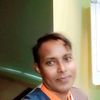 dikshan.son