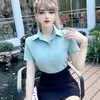 sop_thoi_trang_nu_