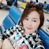 hoatuyetshop1