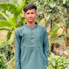 user854367257