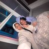 gurnoor_222