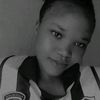 cynthia.afoyorwot