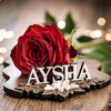 oysha.sobirova4