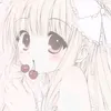 .sakura_111