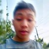davvxx.knappx