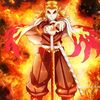 kiujiro.rengoku
