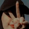 radwa8937