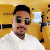 user7061319137254