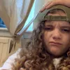 emilliew26