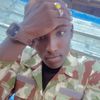 hassangona2249943237521
