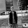 41_umut_41x
