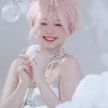 quynhtham03