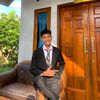 best_past25