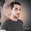 abid.ibrahim36