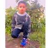 muhammad.awais3489