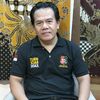 arifinjks88