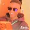 user8137353881555