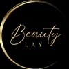 beauty.lay0