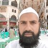 taj.mahmood.bhutt