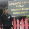 salahudin9288