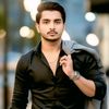 janmalik1476
