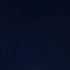 yor_a6