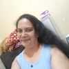 kanti.jani