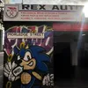 rexauto_leicester
