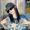thitthit775