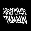 brothertambun