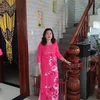 kim.chi6307