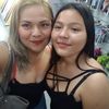 mrida.brave8