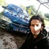 mohamed.ald4128572356151