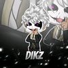 ts_dikz