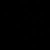 oraang57