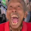 zacraileyboy