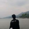 ndrrr65