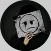 user808016215