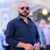abukian85a