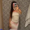 amelia.martyka